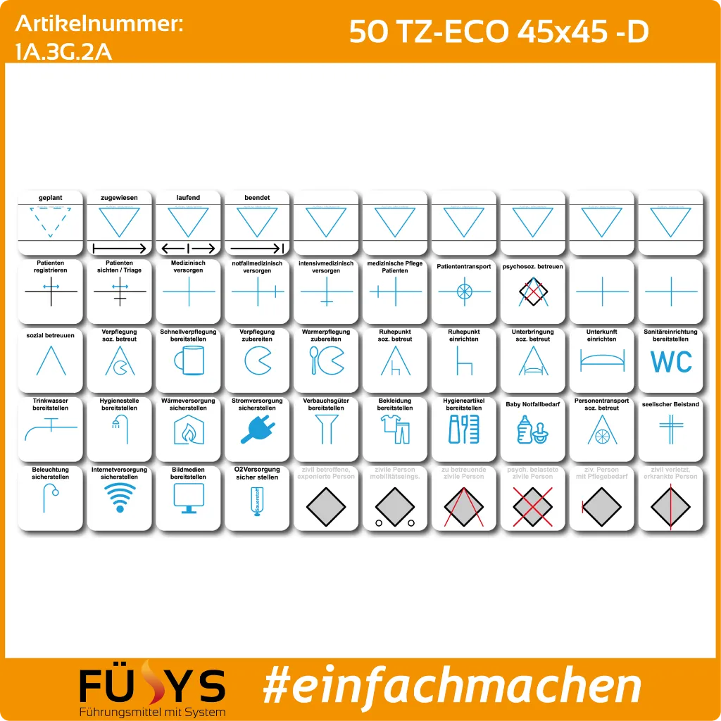 50-TZ-ECO-45x45--D.webp