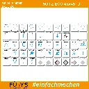 50-TZ-ECO-45x45--D.webp