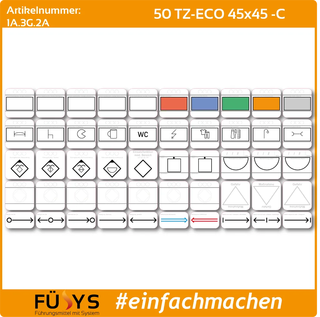 50-TZ-ECO-45x45--C.webp