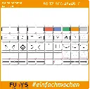 50-TZ-ECO-45x45--C.webp
