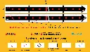 1B.2F.9Z.2-XL-Zeitstreifen.webp