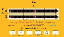 1B.2I.9Z.2-S-Zeitstreifen.webp