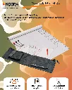 1B.5F.3E -Military.webp
