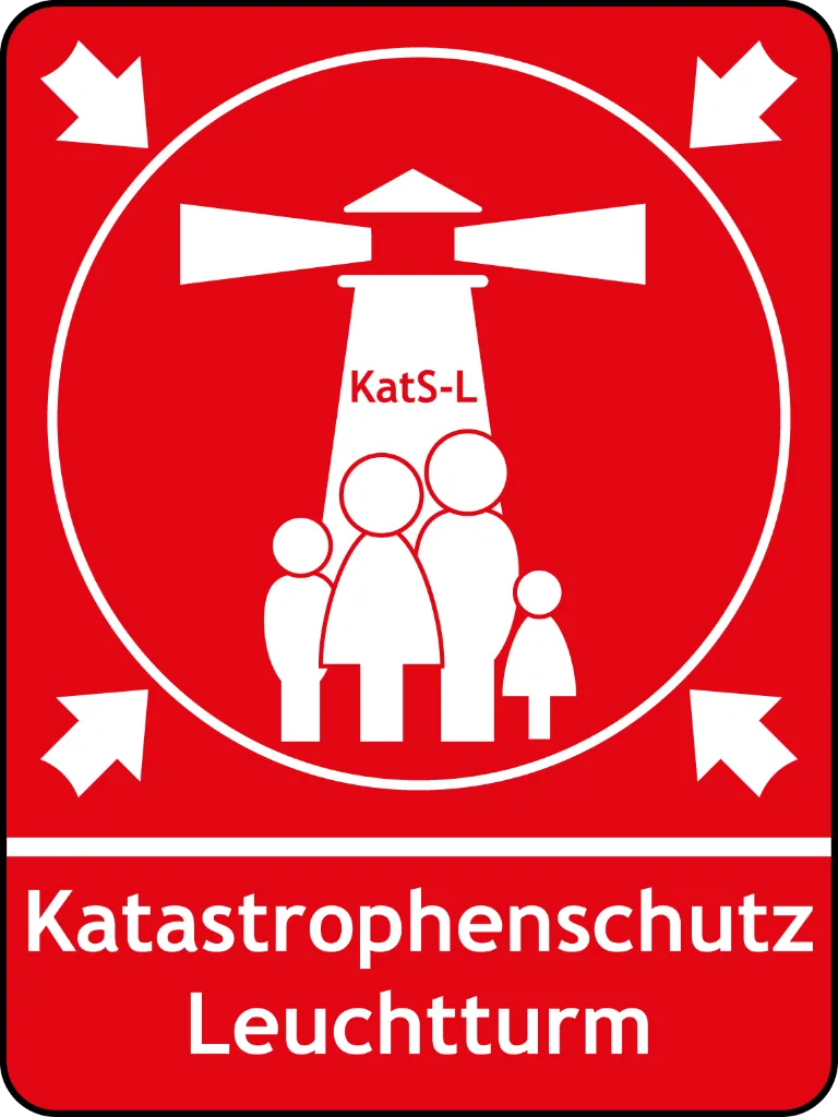 1B.5E.1A-Kennzeichnung-KatS_L-600x450.webp
