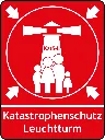 1B.5E.1A-Kennzeichnung-KatS_L-600x450.webp