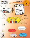1B.1C.2B-20-Funkgruppen-A2#2.webp