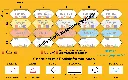 1B.1C.2B-20-Funkgruppen-A2.webp
