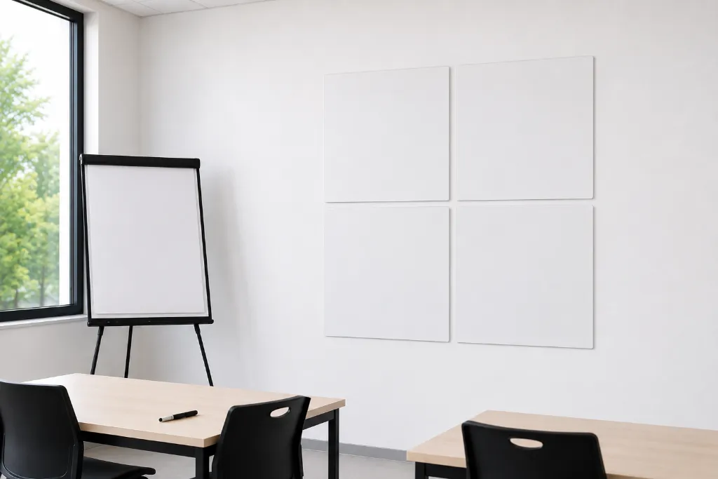 Anwendung_1C.2W.4D.webp
