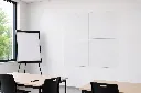 Anwendung_1C.2W.4D.webp