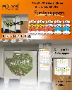 1D.2W Anwendung.webp