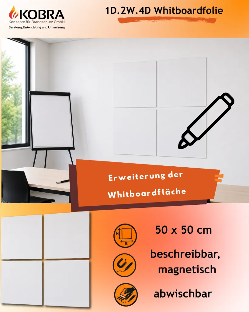 Produkt.webp