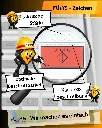 FÜsYS Zeichen