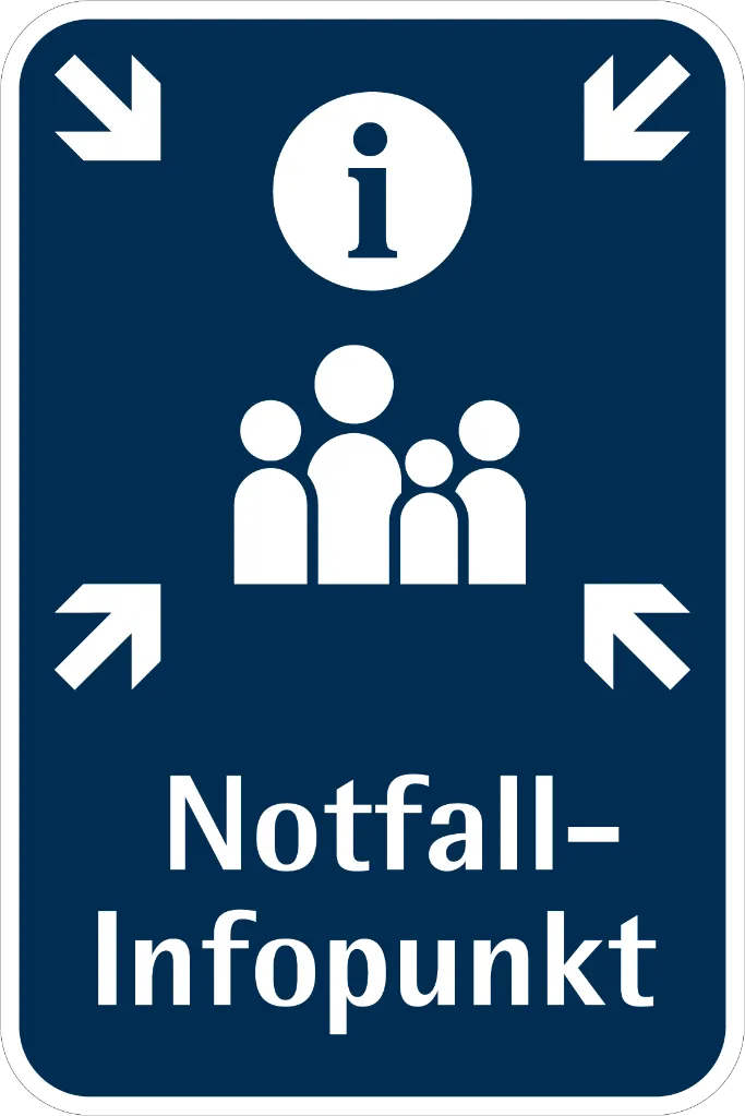 230517-DV-Schild_oben-600x400.webp