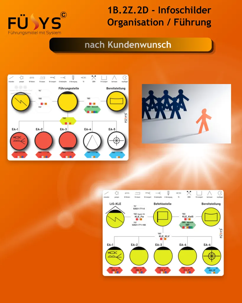 3 individuell.webp