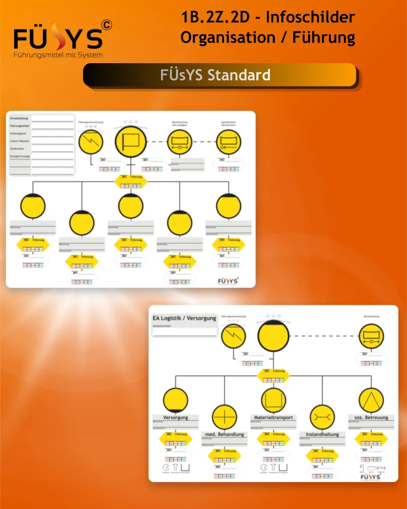 1 Standard.webp