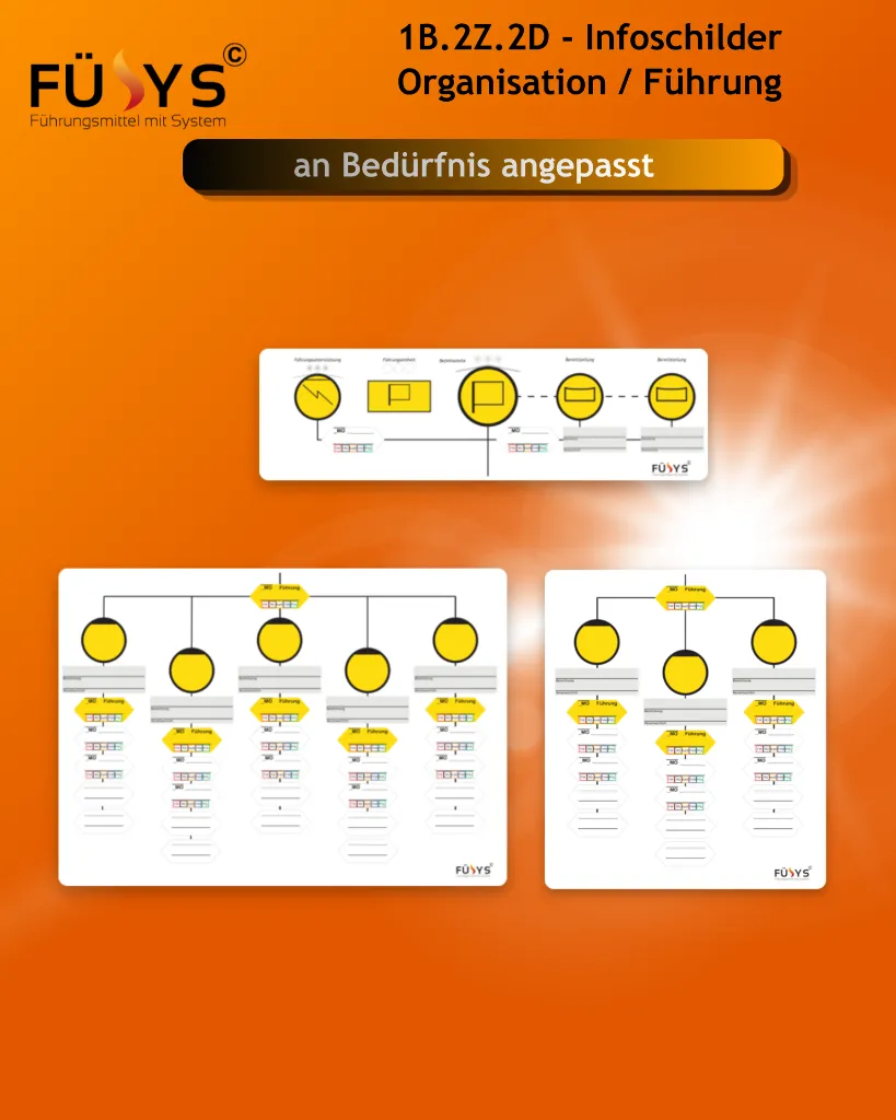 2 Angepasst.webp