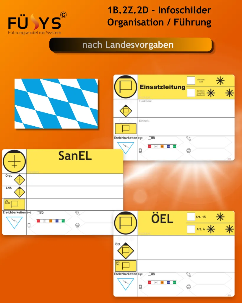 5 Bayern.webp