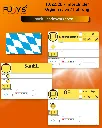 5 Bayern.webp