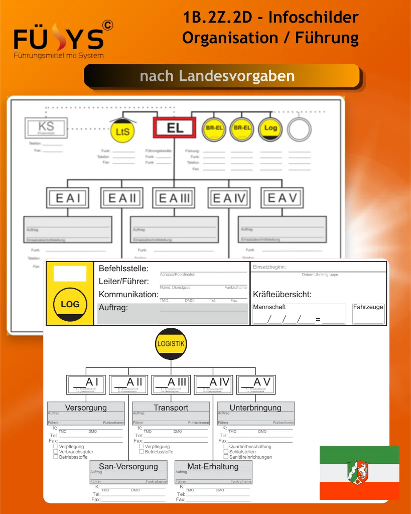4 NRW.webp