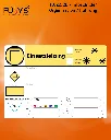 5.2 EL.webp