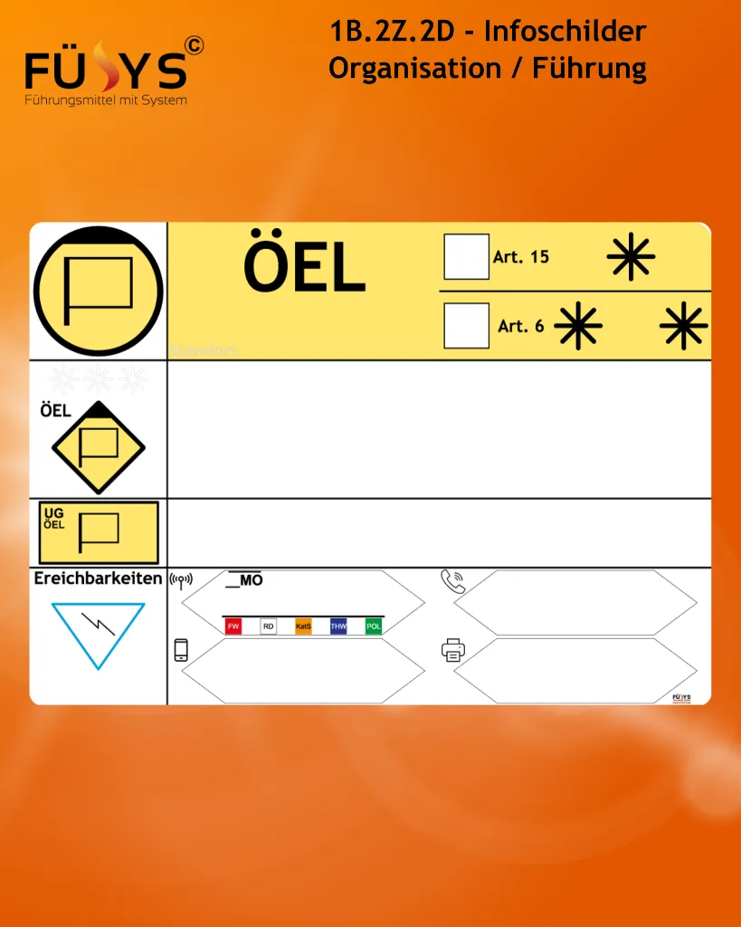 5.1OEL.webp