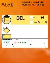 5.1OEL.webp