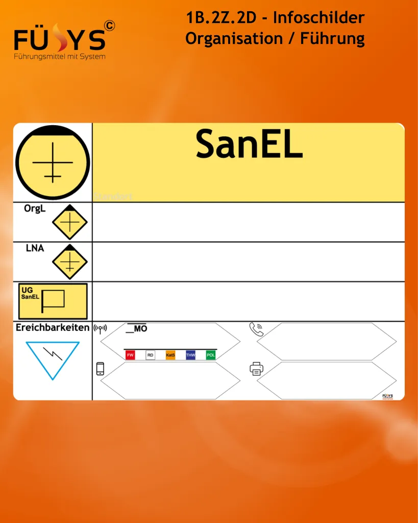 15.3 SanEL.webp