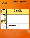 15.3 SanEL.webp