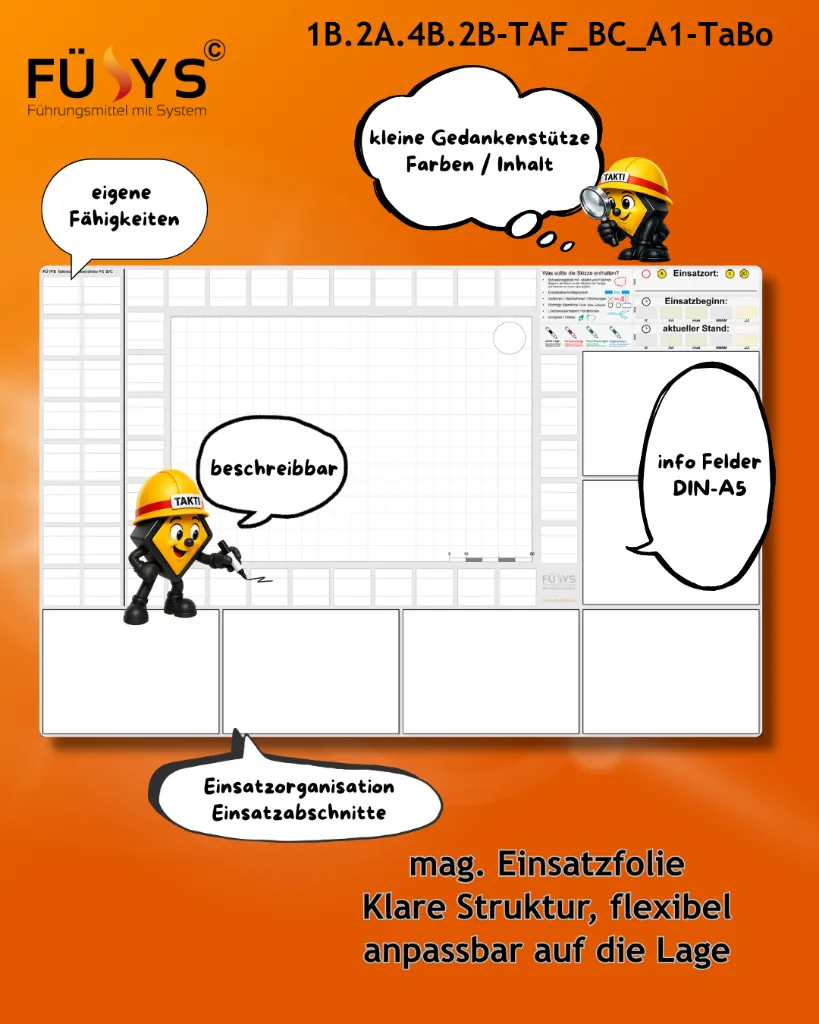 Erklärung