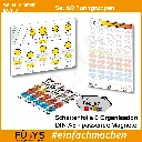 1B.7F.3-Set-60-Funkgruppen-A3.webp