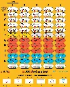 1B.7F.3-60_Funkgruppen_A3.webp
