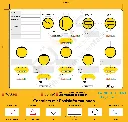 1B.2C.2D.1A-Orga.webp