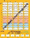 1B.1C.2F-60-Funkgruppen-A2.webp