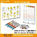 1B.7F.2-Set-60-Funkgruppen-A2.webp