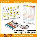 1B.7F.4-Set-60-Funkgruppen-A4.webp