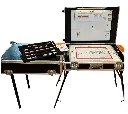 Tolley.webp
