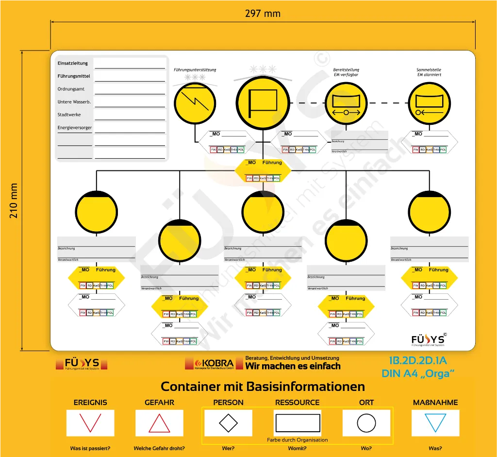 1B.2D.2D.1A-Orga.webp