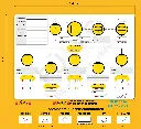 1B.2D.2D.1A-Orga.webp