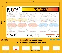 1B.7F.3B-Schattenfolie-20-Funkruppen-Präsentation.webp