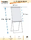 FS 4.webp