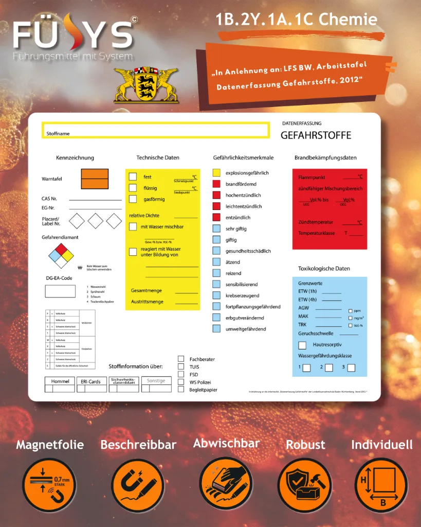 Chemie.webp