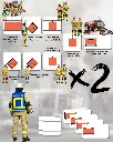 1B.7A.1B Gruppenführer Starter Erklärung.webp