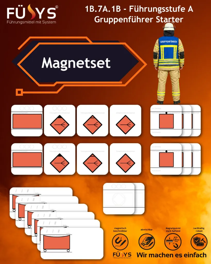 1B.7A.1B Gruppenführer Starter Magnetset.webp