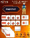 1B.7A.1B Gruppenführer Starter Magnetset.webp