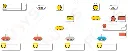 Entwurf-800x320-ORG.webp