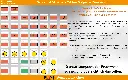 shop-1B.7S.1E.F-50FW-C.webp