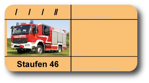 4590E-FARBE