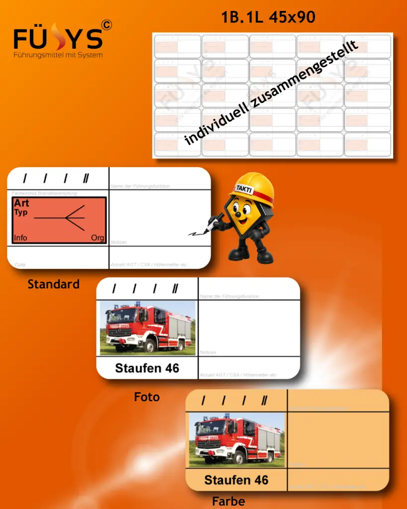 1B.1L-45x90 Beispiel
