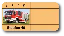 4590E-FARBE