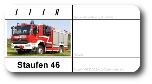 4590E-FOTO